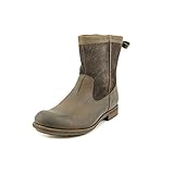 UGG® Australia Men's Lerette