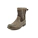 UGG® Australia Men's Lerette