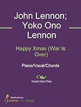 Think Outside the Box Office: The Ultimate Guide to Film Distribution and Marketing for the Digital Era