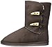 Willowbee Women's Sonia Boot