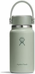 Hydro Flask Agave Micro Hydro Bottle 200ml, 1 EA
