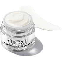フェイスクリーム Clinique Repairwear Anti-Gravity Clinique Repairwear™ Anti-Gravity Eye Cream | Hydrating