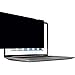 Fellowes PrivaScreen Privacy Filter for 19.0 Inch Monitors 5:4 (4800501)