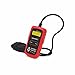 Veepeak OBD2 Scanner OBDCheck VP30 Automotive OBD II Diagnostic Code Reader, Read Engine Trouble Codes and Reset Check Engine Light