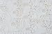 Acid Tactical® 2PACK Camouflage EasyPeel Spray Paint Cerakote Camo Gun Stencils Punisher Skulls