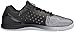 Reebok Men's Crossfit Nano 7.0 Cross-Trainer Shoe, White/Black, 7.5 M US