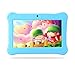 Alldaymall Tablets For Kids, 7