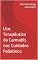 Livro Uso Terapêutico da Cannabis nos Cuidados Paliativos