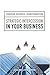 Strategic Intercession in Your Business (Kingdom Business Transformation Book 1) by Joe Galindo, Greig Detering