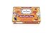 SANTO AMARO Artisanal Tuna 6 Flavor Sampler Variety 12 Pk (120g Ea.) 100% Natural - Wild Pole Caught Skipjack Light Tuna - Solid Pack – Olive Oil, Curry, Basil, Ginger, Sunflower Oil, Spring Water