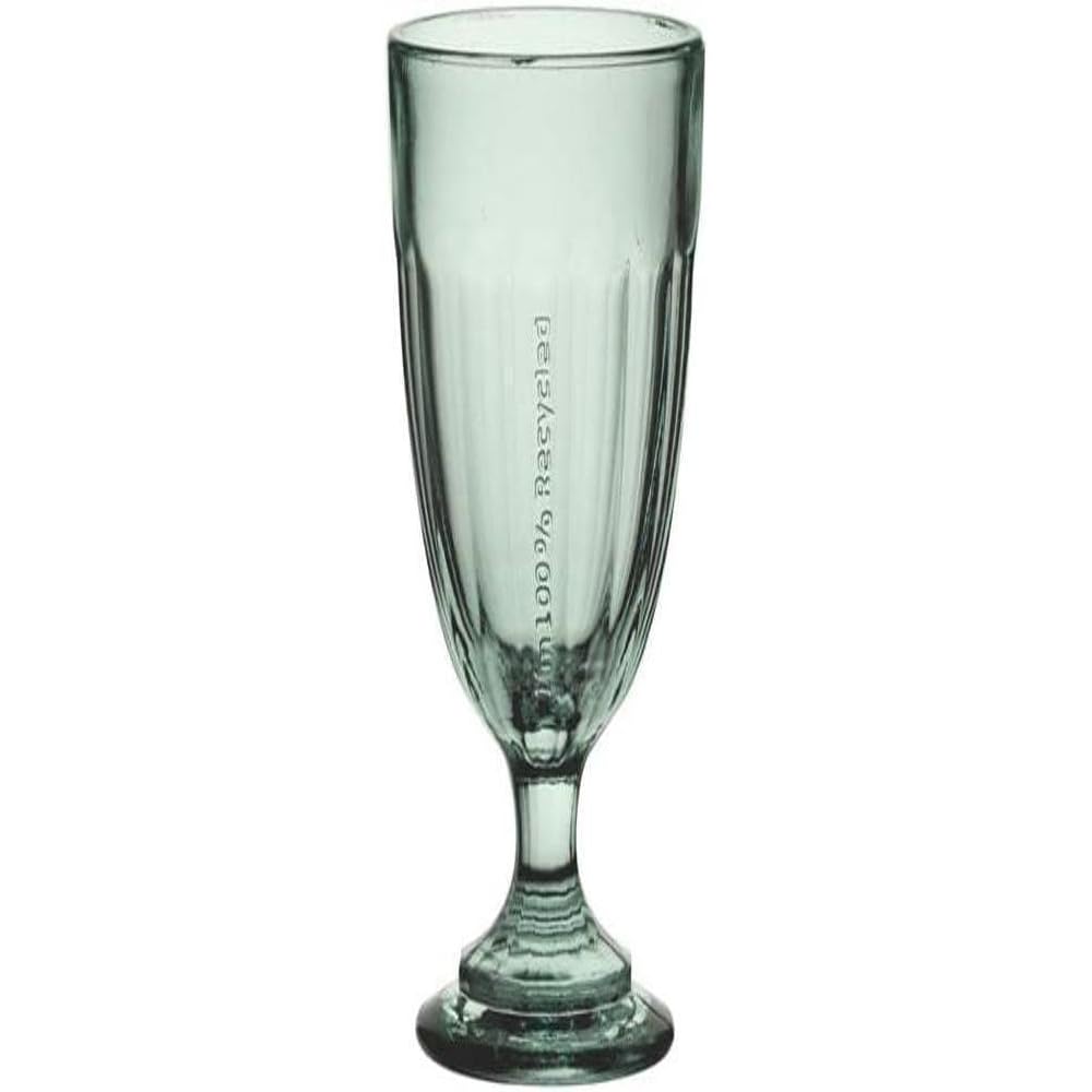 Utopia Casual Ice Cream Dish 8.75oz / 250ml, S20171-000000-B01006, Pack of 6