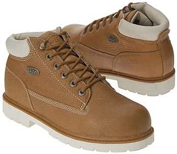 amazon lugz shoes