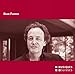 Beat Furrer: Chamber Works