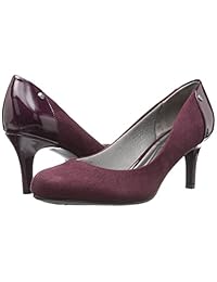 LifeStride Women's Lively Dress Pump