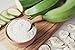 Superfood Resistant Starch | Organic Ultra High Resistant Starch Premium Pulverized Green Bananas | 200% to 1200% More Natural Resistant Starch Than Any Other Green Banana Flour On The Market