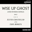 Wise Up Ghost (Deluxe)