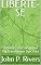 Livro LIBERTE-SE: O Detox Emocional Que Vai Transformar Sua Vida