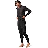 Smartwool Men's Intraknit Thermal Merino Base Layer Bottom