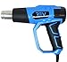 VViViD Model 4 Blaze Rapid Heat 1500-Watt Corded Heat Gun