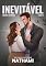 Livro Inevitável (Editora Werberg Livro 2)