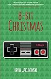 8-Bit Christmas by