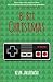 8-Bit Christmas by