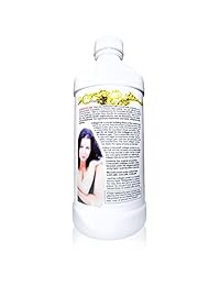Suplmento Colágeno líquido Liquivive, suplemento de proteínas, 16 onzas líquidas, suministro para...