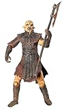 Toy Biz Isengard Orc Lord Of The Rings Trilogy Figure