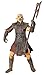 Toy Biz Isengard Orc Lord Of The Rings Trilogy Figure