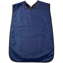 Image result for led shields x ray