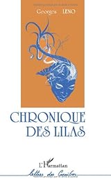 Chronique des Lilas
