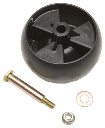 MTD 753-04856A Deck Wheel Kit