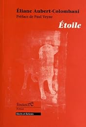 Étoile