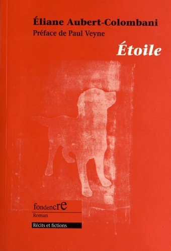 Étoile