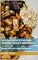 Livro 30 ideias de receitas para almoços leves e saborosos: Receitas para uma refeição equilibrada