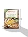 Krusteaz No Knead Italian Herb Artisan Bread Mix, 14-Ounce Boxes (Pack of 4)