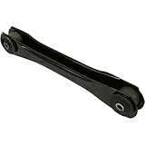 Diften 511-A0435-X01 - New Set of 2 Control Arm Suspension Kit Left & Right Side Rear Lower LH RH Pair