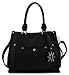 Scarleton Casual Satchel H1563