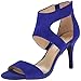 Jessica Simpson Women's Mekos Dress Pump