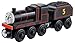 Thomas & Friends Wooden Railway, Introducing James