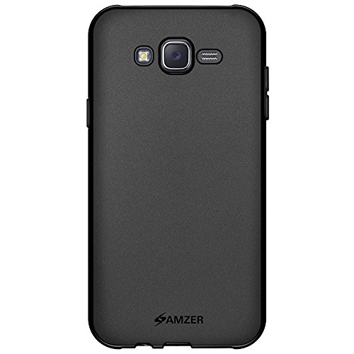 Amzer pudding soft gel tpu skin case for samsung galaxy…