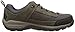 Teva Women's Gannett Waterproof Hiking Shoe