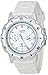 Casio Women's LTP1328-7EV 