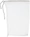 Trimaco SuperTuff Pump Strainer Bag with Draw String, 600 microns, 3 pack