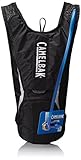 Camelbak Products 2016 Classic Hydration Pack, Black, 70-Ounce