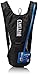 Camelbak Products 2016 Classic Hydration Pack, Black, 70-Ounce