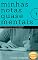 Livro Minhas Notas Quase Mentais: Livro 01