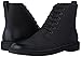 Clarks Men's Bushacre Top Chukka Boot