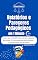 Livro Relatórios e Pareceres Pedagógicos em 1 Minuto: Como usar o ChatGPT para escrever avaliações descritivas, PEIs e ocorrências sem sofrimento — e recuperar ... de semana (COLEÇÃO PROFESSOR 4.0 Livro 2)