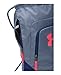 Under Armour UA Undeniable Sackpack OSFA Aurora Purple